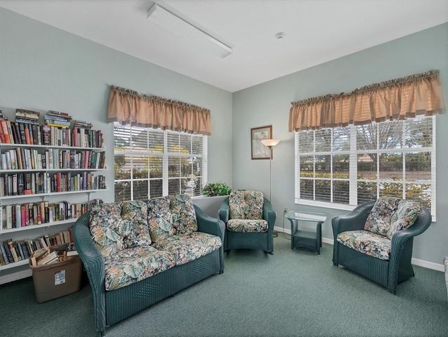 5016 E SEAGRASS DRIVE, Venice, FL 34293