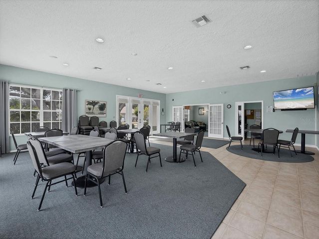 5016 E SEAGRASS DRIVE, Venice, FL 34293
