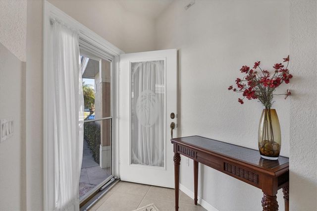 5016 E SEAGRASS DRIVE, Venice, FL 34293