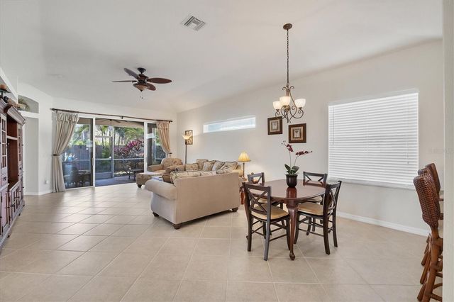 5016 E SEAGRASS DRIVE, Venice, FL 34293