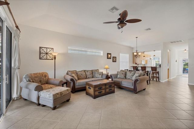 5016 E SEAGRASS DRIVE, Venice, FL 34293