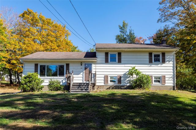 172 Ridge Road, Highland Mills, NY 10930
