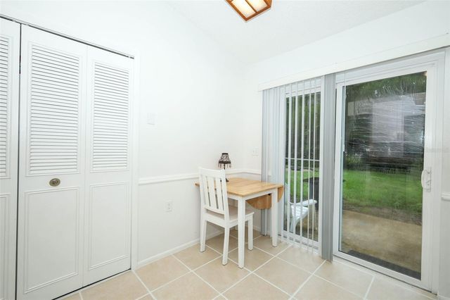 12237 EASTCOVE DRIVE, Orlando, FL 32826