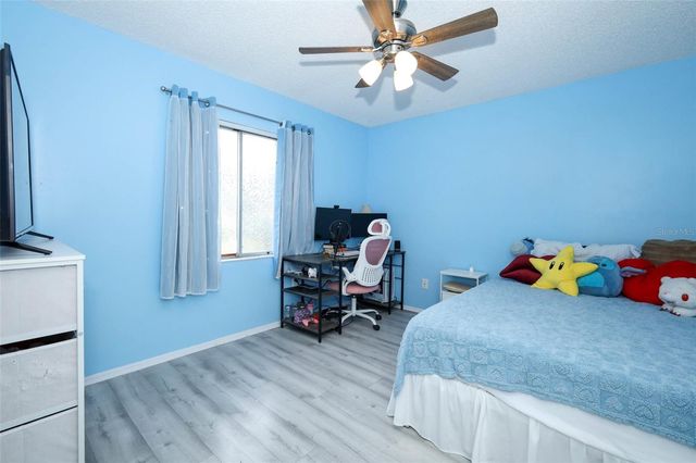 12237 EASTCOVE DRIVE, Orlando, FL 32826