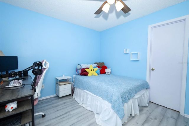 12237 EASTCOVE DRIVE, Orlando, FL 32826