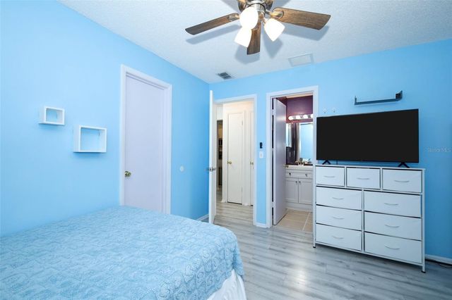 12237 EASTCOVE DRIVE, Orlando, FL 32826