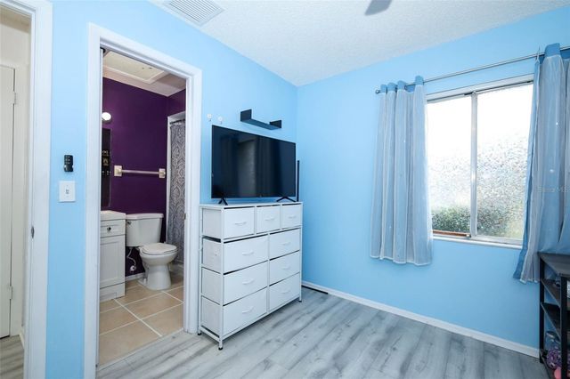 12237 EASTCOVE DRIVE, Orlando, FL 32826