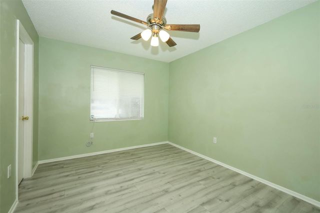 12237 EASTCOVE DRIVE, Orlando, FL 32826