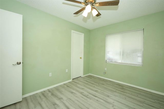 12237 EASTCOVE DRIVE, Orlando, FL 32826