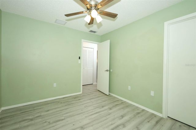 12237 EASTCOVE DRIVE, Orlando, FL 32826