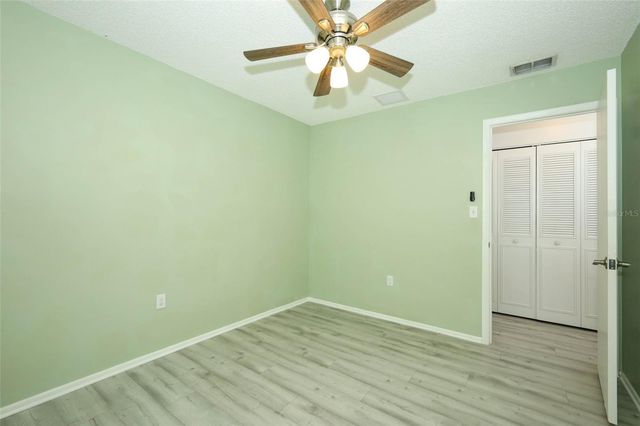 12237 EASTCOVE DRIVE, Orlando, FL 32826