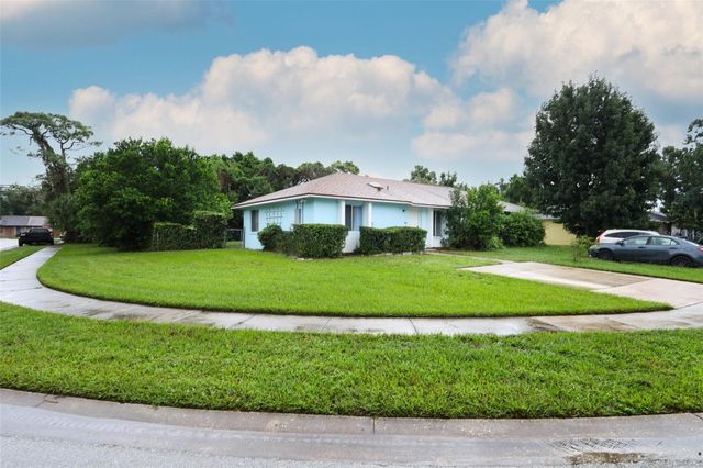 12237 EASTCOVE DRIVE, Orlando, FL 32826