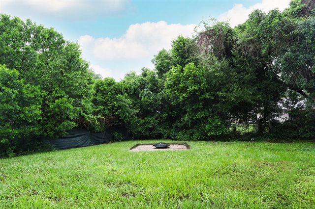 12237 EASTCOVE DRIVE, Orlando, FL 32826