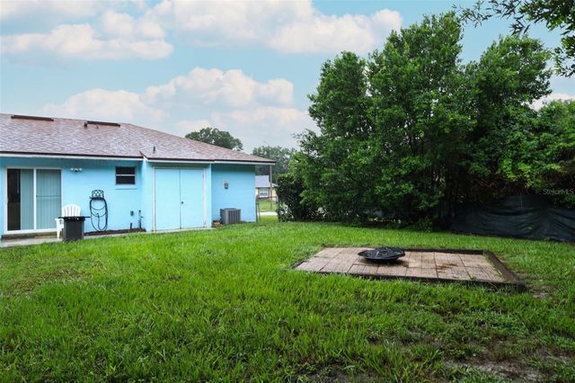 12237 EASTCOVE DRIVE, Orlando, FL 32826
