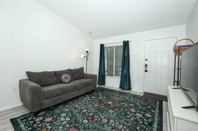 12237 EASTCOVE DRIVE, Orlando, FL 32826