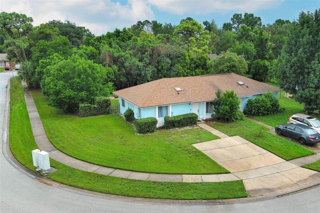 12237 EASTCOVE DRIVE, Orlando, FL 32826