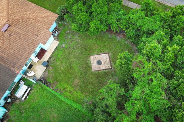12237 EASTCOVE DRIVE, Orlando, FL 32826