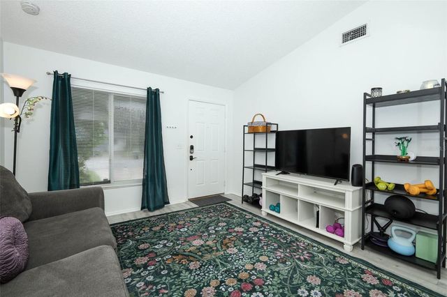 12237 EASTCOVE DRIVE, Orlando, FL 32826