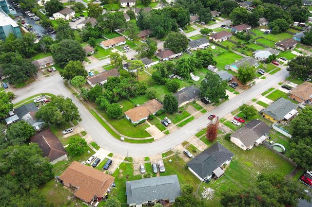 12237 EASTCOVE DRIVE, Orlando, FL 32826