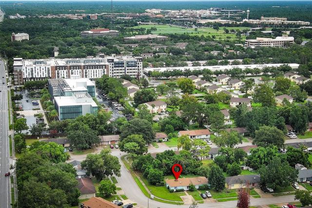 12237 EASTCOVE DRIVE, Orlando, FL 32826
