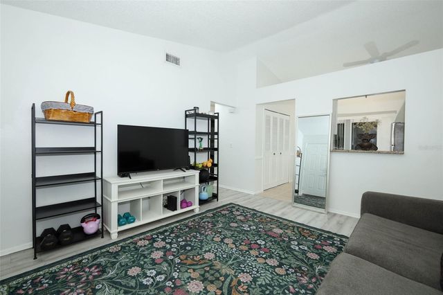 12237 EASTCOVE DRIVE, Orlando, FL 32826