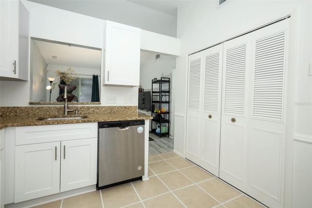 12237 EASTCOVE DRIVE, Orlando, FL 32826