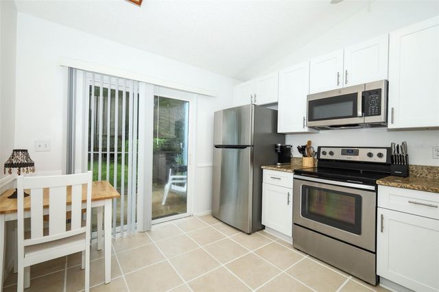 12237 EASTCOVE DRIVE, Orlando, FL 32826