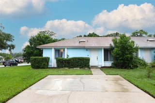 12237 EASTCOVE DRIVE, Orlando, FL 32826