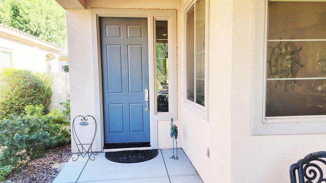 81922 Camino Cantos, Indio, CA 92203
