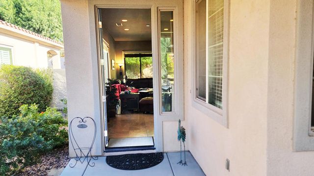 81922 Camino Cantos, Indio, CA 92203