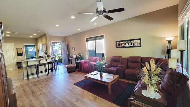 81922 Camino Cantos, Indio, CA 92203