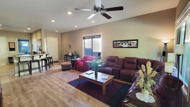 81922 Camino Cantos, Indio, CA 92203