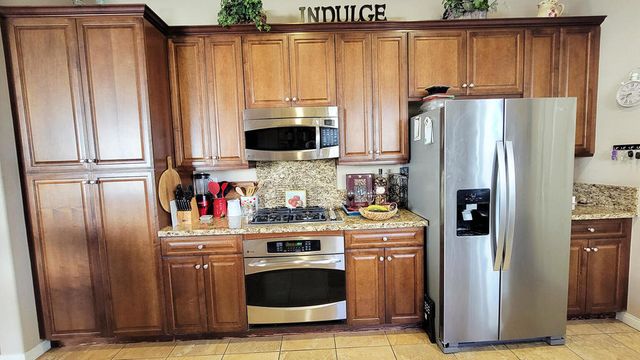 81922 Camino Cantos, Indio, CA 92203