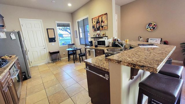 81922 Camino Cantos, Indio, CA 92203