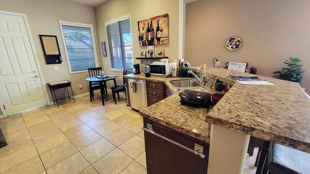 81922 Camino Cantos, Indio, CA 92203