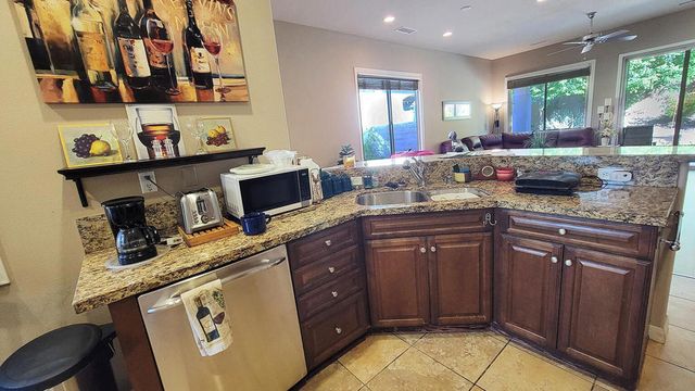 81922 Camino Cantos, Indio, CA 92203