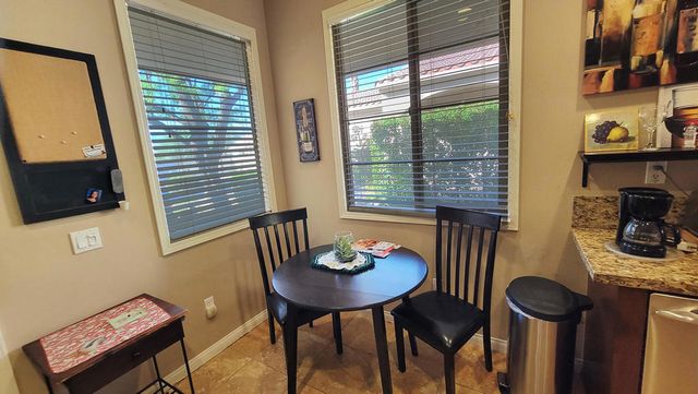 81922 Camino Cantos, Indio, CA 92203