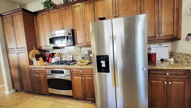 81922 Camino Cantos, Indio, CA 92203