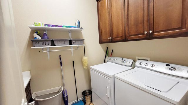 81922 Camino Cantos, Indio, CA 92203