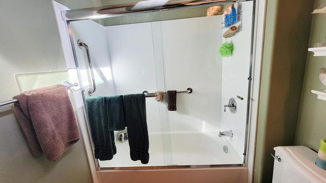 81922 Camino Cantos, Indio, CA 92203