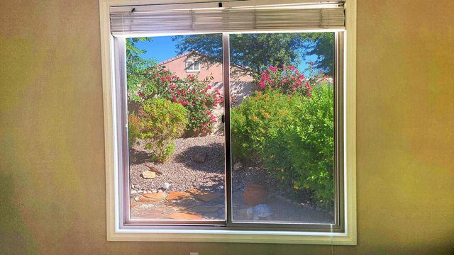 81922 Camino Cantos, Indio, CA 92203