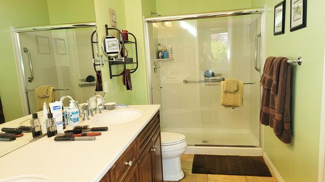 81922 Camino Cantos, Indio, CA 92203