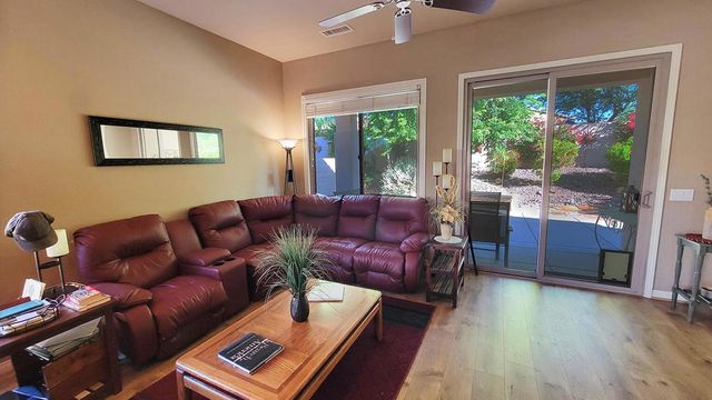 81922 Camino Cantos, Indio, CA 92203