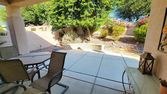 81922 Camino Cantos, Indio, CA 92203