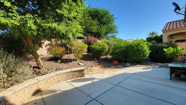 81922 Camino Cantos, Indio, CA 92203