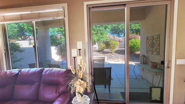 81922 Camino Cantos, Indio, CA 92203