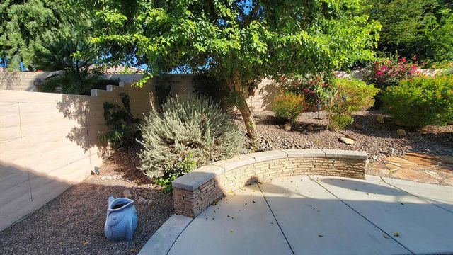 81922 Camino Cantos, Indio, CA 92203