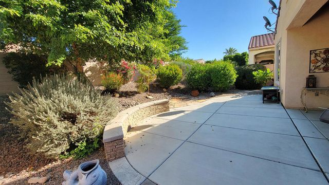 81922 Camino Cantos, Indio, CA 92203