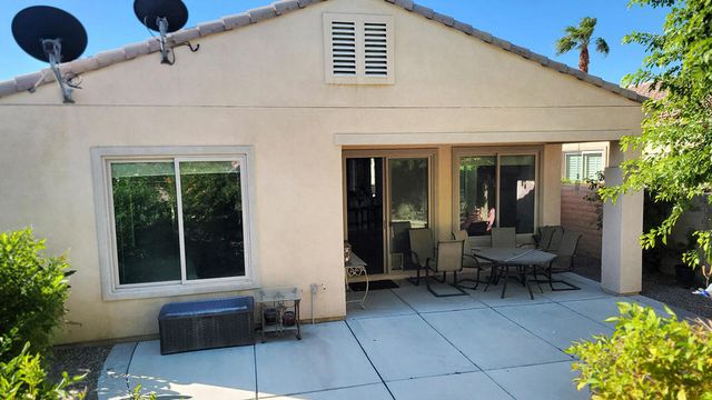 81922 Camino Cantos, Indio, CA 92203