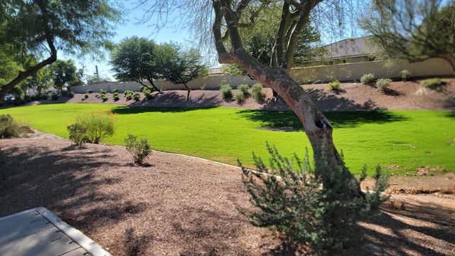 81922 Camino Cantos, Indio, CA 92203
